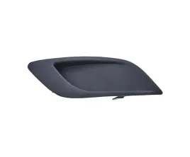 grill-zderzaka-do-ford-focus-2008-2010-1538834-lewa