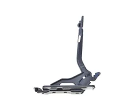 zawias-maski-do-ford-f-150-2015-2017-fl3z16797a-lewa