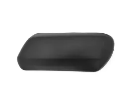 listwa-kratki-zderzaka-do-peugeot-307-2005-2007-7452gw-lewa