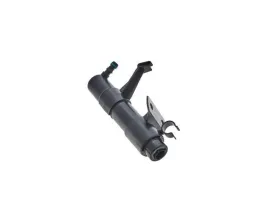 spryskiwacz-do-mycia-lamp-do-vw-touareg-2007-2010-7l6955978a
