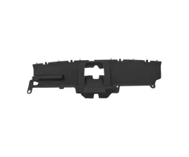 obudowa-chlodnicy-do-ford-focus-1998-2004-1212559