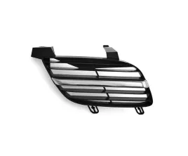 grill-atrapa-do-nissan-almera-n16-2000-2003-623108m425-prawa-czarny