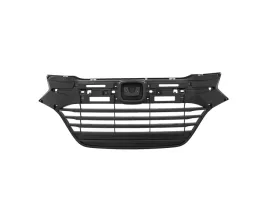 grill-atrapa-do-honda-hr-v-2016-2018-71121t7wa00-czarny-matowe