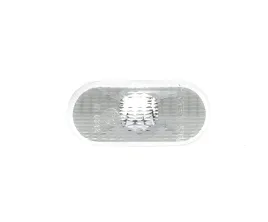 kierunkowskaz-boczny-do-renault-trafic-2007-2014-7701047516-bialy