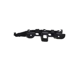 mocowanie-zderzaka-do-vw-passat-b7-euro-type-2011-2014-3aa807183-lewa