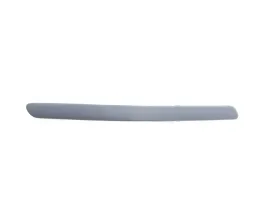 listwa-zderzaka-do-toyota-avensis-t25-2003-2006-5271205901-prawa