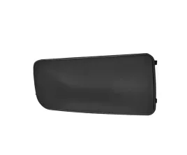 grill-zderzaka-do-bmw-3-e36-1990-2000-51118122450-prawa