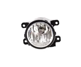 alfa-romeo-stelvio-17-halogen-lampa-przeciwmgielna