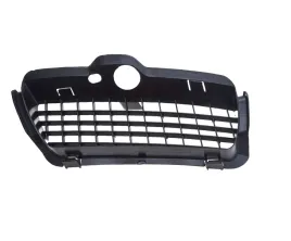 grill-zderzaka-do-vw-golf-iii-1991-1997-1h6853665a-lewa