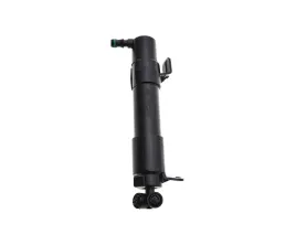 spryskiwacz-do-mycia-lamp-mercedes-benz-e-class-w211-2006-2009-2118602147