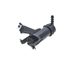 spryskiwacz-do-mycia-lamp-do-nissan-teana-2008-2013-28641-jn00a-lewa