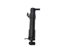spryskiwacz-do-mycia-lamp-mercedes-benz-e-class-w211-2006-2009-2118602247