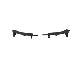 mocowanie-zderzaka-do-dodge-ram-2013-2018-68340904aa