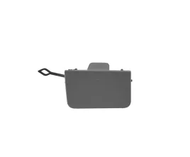 zaslepka-haka-do-mercedes-benz-c-class-w204-2007-2011-20488501269999