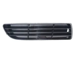 grill-zderzaka-do-audi-a4-b5-1994-1998-8d0807346b01c-prawa