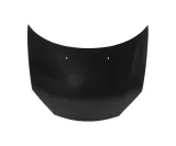 maska-do-dodge-stratus-2001-2003-4814749ae