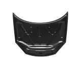 maska-do-dodge-stratus-2001-2003-4814749ae
