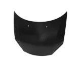 maska-do-dodge-stratus-2001-2003-4814749ae