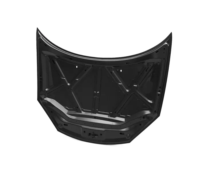 maska-do-dodge-stratus-2001-2003-4814749ae
