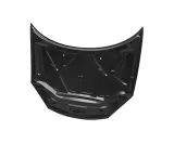 maska-do-dodge-stratus-2001-2003-4814749ae