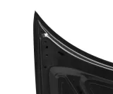 maska-do-dodge-stratus-2001-2003-4814749ae