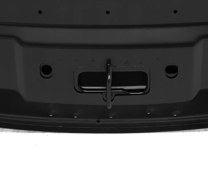 maska-do-dodge-stratus-2001-2003-4814749ae