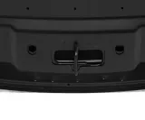 maska-do-dodge-stratus-2001-2003-4814749ae