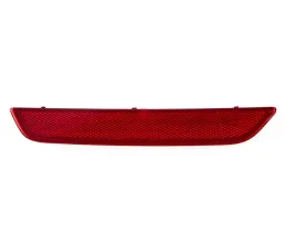 odblask-zderzaka-tyl-do-ford-mondeo-2007-2010-1491914-prawa