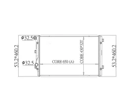 audi-a3-8p-09-12-chlodnica-1k0121251l