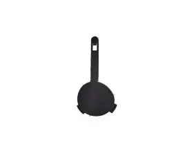 zaslepka-haka-do-renault-clio-2005-2009-8200445994