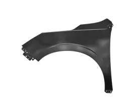 blotnik-do-subaru-forester-2013-2018-57120sg0309p-lewa
