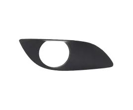 grill-zderzaka-do-toyota-yaris-xp90-hb-2009-2011-814810d100-prawa