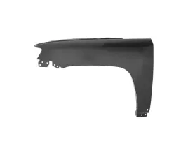 blotnik-do-jeep-compass-mk-2011-2016-68085303aa-lewa
