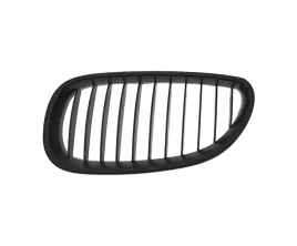 grill-atrapa-do-bmw-5-e60-e61-2003-2010-51137065701-lewa-czarny-matowe