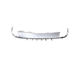 spoiler-zderzaka-do-ford-edge-2015-2018-fk7b17f765a-dolny