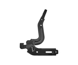 zawias-maski-do-chrysler-pacifica-2021-68224680ac-prawa