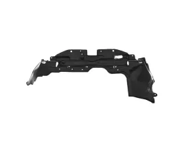 oslona-pod-silnik-do-honda-cr-v-1997-2002-74111s10000