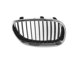grill-atrapa-do-bmw-5-e60-e61-2003-2010-51137027062-prawa-chrom-czarny