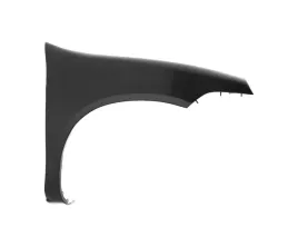 blotnik-do-dodge-neon-1999-2002-5012670ad-prawa