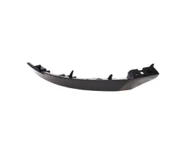 mocowanie-zderzaka-do-chevrolet-camaro-2016-2019-84140556-prawa