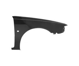 blotnik-do-volvo-s40-v40-1995-2000-30802307-prawa