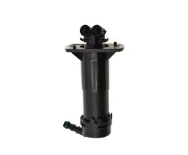 spryskiwacz-do-mycia-lamp-do-audi-a6-c5-2001-2005-8d0955101