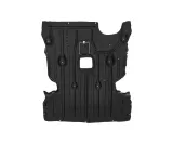 oslona-pod-silnik-do-bmw-1-e81-e82e-e87-e88-2004-2013-51717059384