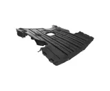 oslona-pod-silnik-do-bmw-1-e81-e82e-e87-e88-2004-2013-51717059384