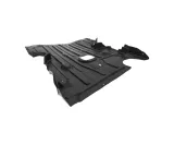 oslona-pod-silnik-do-bmw-1-e81-e82e-e87-e88-2004-2013-51717059384