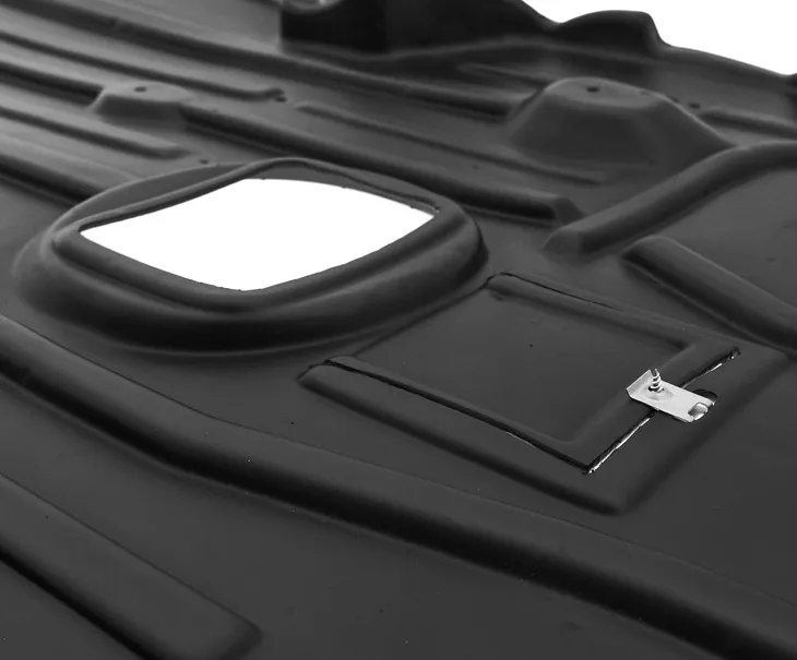 oslona-pod-silnik-do-bmw-1-e81-e82e-e87-e88-2004-2013-51717059384