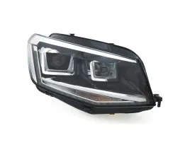 vw-caddy-15-lampa-przednia-reflektor-prawy