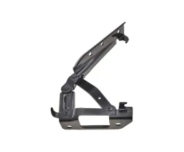zawias-maski-do-chevrolet-camaro-2014-2015-92235925-lewa