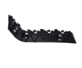 mocowanie-zderzaka-do-honda-civic-usa-2016-2021-71193tbaa00-prawa
