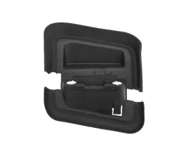 rura-dolotowa-powietrza-do-ford-f-150-2018-2021-hl3z-9901927-aa-lewa